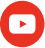 https://www.youtube.com/watch?v=ibD5FWLiz-Q