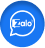 ZALO